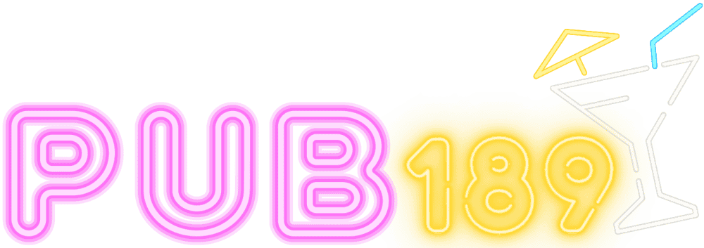 PUB189 logo